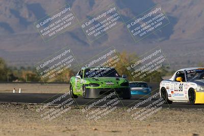 media/Nov-19-2022-Speed Ventures (Sat) [[eb5c8f9508]]/Race Group/Session 4 (Race Set 1)/